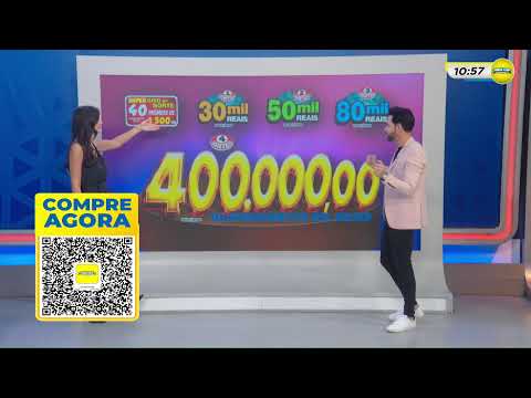 Vídeo: Resultado Vida Cap Limeira: perguntas e respostas