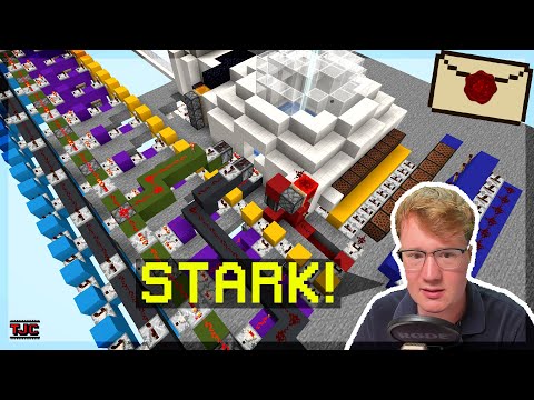 WOW! Das FUNKTIONIERT echt STARK | MUSIK-SPEICHER - 📪 2021 Ep. 94