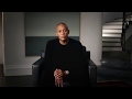 Dr Dre cooks up a trash beat