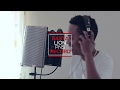 BASTA LION Ragga Muffin Dubplates Session Party 2