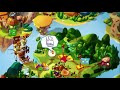 Windows - Angry Birds Epic : r/BlueStacks