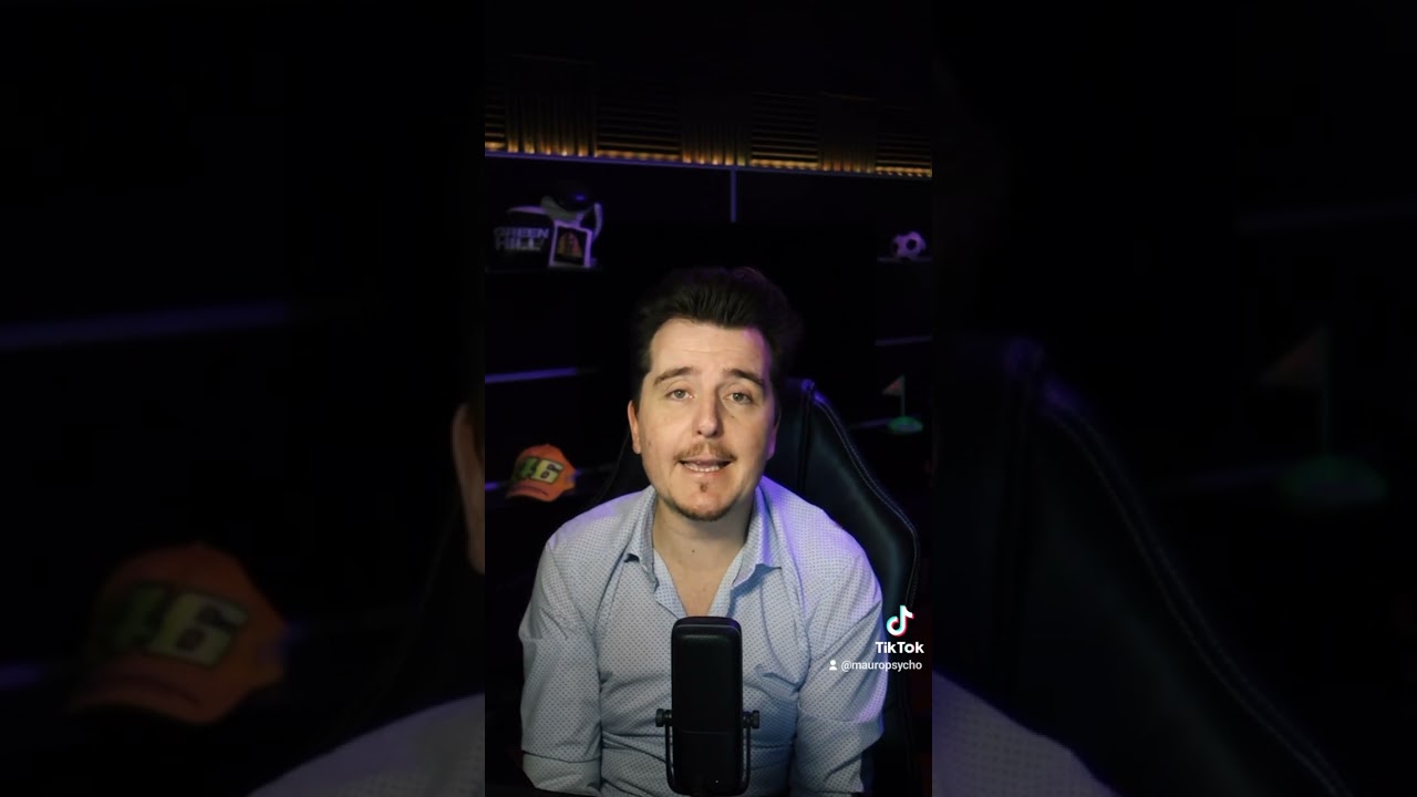 Non devi "credere", ma sapere #mentalcoach #psicologia #psicologiadellosport #motivazione #mindset