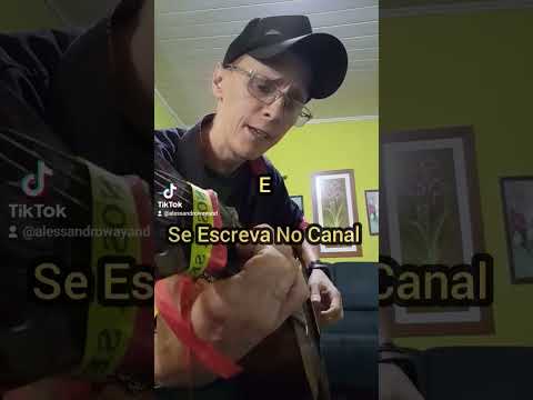 Em Nome Do Pai - Canção Nova