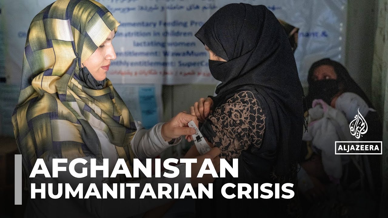 Nine in 10 Afghan families skip meals, take on debt: UNDP