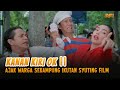 KANAN KIRI OK II 1989 FULL MOVIE HD