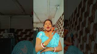 Download lagu Shatru Hamar house hona aur Chandi feri na humro Mohabbat ke Pani#dance #bhojpurisong #bhojpurisong mp3