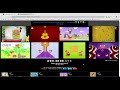 Babytv Annoying Goose V14