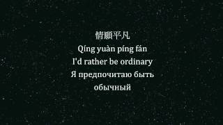 Download lagu 天堂 (Heaven) - 王光良 (Michael Wong) mp3