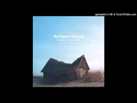 Torbjorn Dyrud - Spring Song