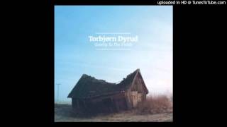 Torbjorn Dyrud - Spring Song
