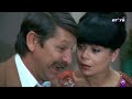 Grăbește Te încet Film Românesc 1981