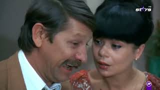 Download lagu Grăbește-te încet ( film românesc 1981 ) mp3 Download lagu Grăbește-te încet ( film românesc 1981 ) mp3