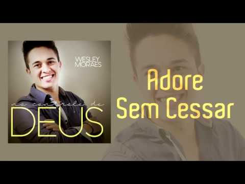 Adore Sem Cessar video