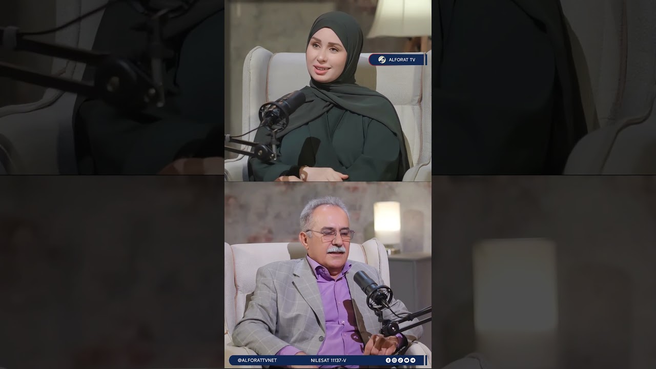 فيديو | لماذا لا يُستثمر بالأطفال إلا بعد أن يكبروا؟