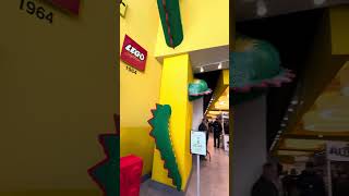 #copenhagen #lego #ytvideo #viralvideo #youtube #hotel #city #europe #travel #vlog #blogs #denmark