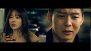 Wax - Tears Are Falling (I Miss You OST) [sub PT-BR]