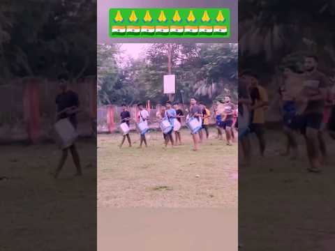 #rss #religion #musicgenre #virel #news #shorts