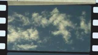 By The Riverside - Harmonia Eno