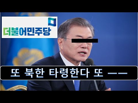 아이콘