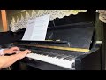 Circus March Chromatic Scale Alfred 2