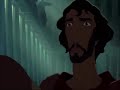 The Prince Of Egypt Dancing In The Street Myra