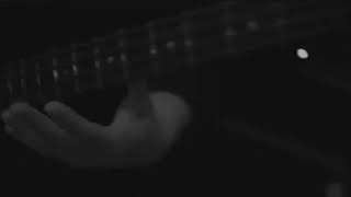 Lacuna Coil - Within Me (s l o w e d)