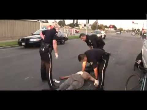 Bygg Dymez - So Gutta (Official Music Video)