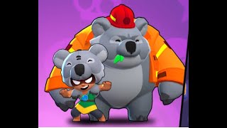 Miniaturka - 🐨 Kupuje skina żeby pomoc dla Australii 🐨🧡
