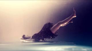 Sóley - Before Falling