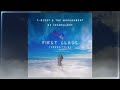 T Bizzy The Management First Class Freestyle Jack Harlow Fergie Sample DJ Skandalous Remix