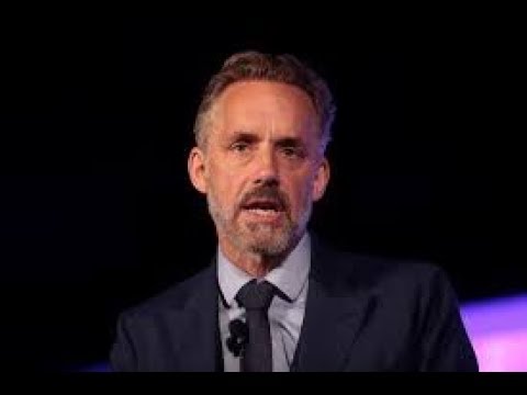 Jordan Peterson Brilliant 12 Rules for Life Tour  Lecture part 2