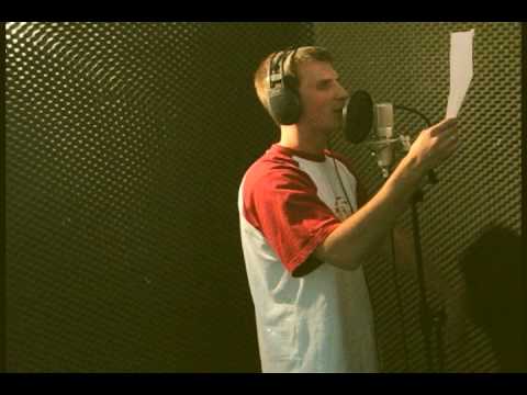 Quiz Material Producencki - Feelhip przedstawia liste gosci