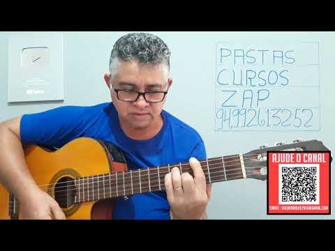 A Próxima Vítima - Fernando Mendes