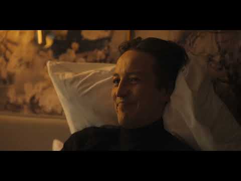 Marlon Williams: Two Worlds (Ngã Ao e Rua) - Bande-annonce