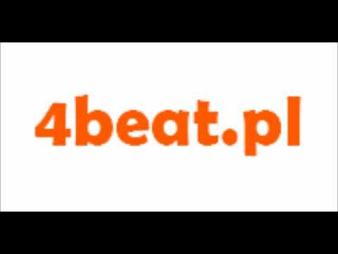 Wolfgang Gartner feat. Will.I.Am - Forever (Radio Edit) HQ