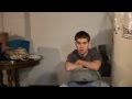 Krispy Kreme & Money Maker Mike - Haters Wanna ...