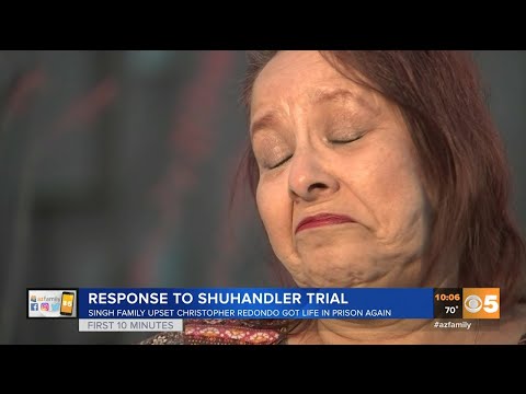 download lagu mp3 mp4 Christopher Redondo, download lagu Christopher Redondo gratis, unduh video klip Christopher Redondo