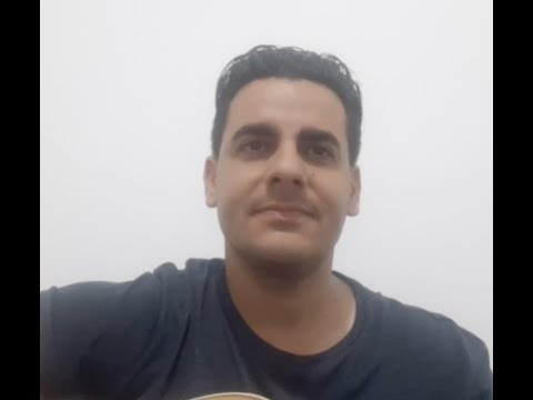 GIUSEPPE MARAFIOTI- MUTTETTA