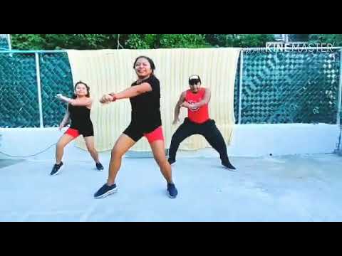 RAVE THE BOOK IS ON THE TABLE - DJ Guuga, MC Dudu, MC Gp ((DJGUUGA))