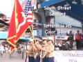 Ground Zero Events September 11 2008