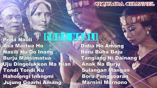 Download lagu Lagu Batak Orang Tua Dan Anak mp3