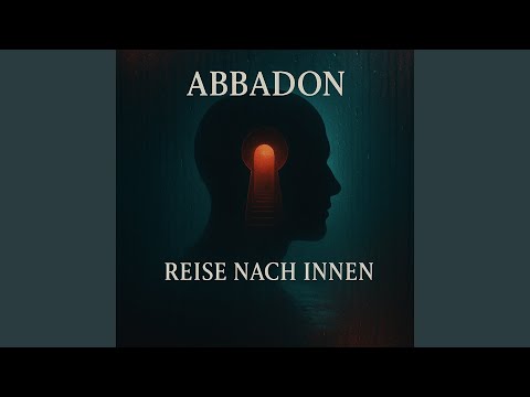 Reise Nach Innen