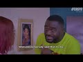Bad Mother | Latest Yoruba Movies 2025 Tunde Aderinoye, Ronke Odusanya, Juliet Jatto