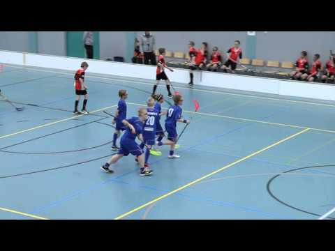 2016-04-03 PHSB Musta - NST E1 (-04) @Joutsenohalli