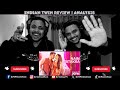 Nain Matakka Baby John Varun Dhawan Keerthy Suresh Diljit Dosanjh Dhee Thaman S Judwaaz