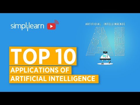 image-What are the 4 types of artificial intelligence?