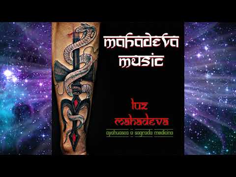Mahadevamusic - Hara Hara Shankara