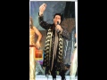 Deewane Hain Deewanon Ko Na Ghar Chahiye Zanjeer Mohammad Rafi