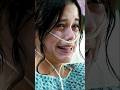JENNA ORTEGA SHOCKING Shorts Jennaortega Wednesday