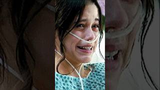 Download lagu JENNA ORTEGA SHOCKING! #shorts #jennaortega #wednesday mp3